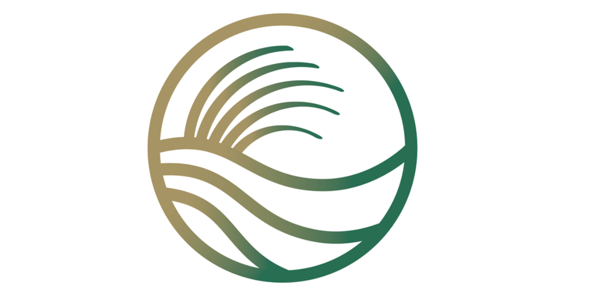 Duindorp Schoorl App